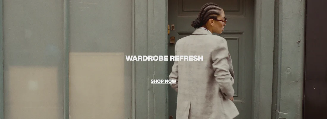 Style with a Conscience